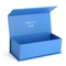 Magnetic Packaging Boxes For Sunglasses