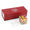 Candy Sweet Boxes Packaging