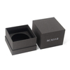 Packaging Box For Candle Jar