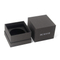 Packaging Box For Candle Jar