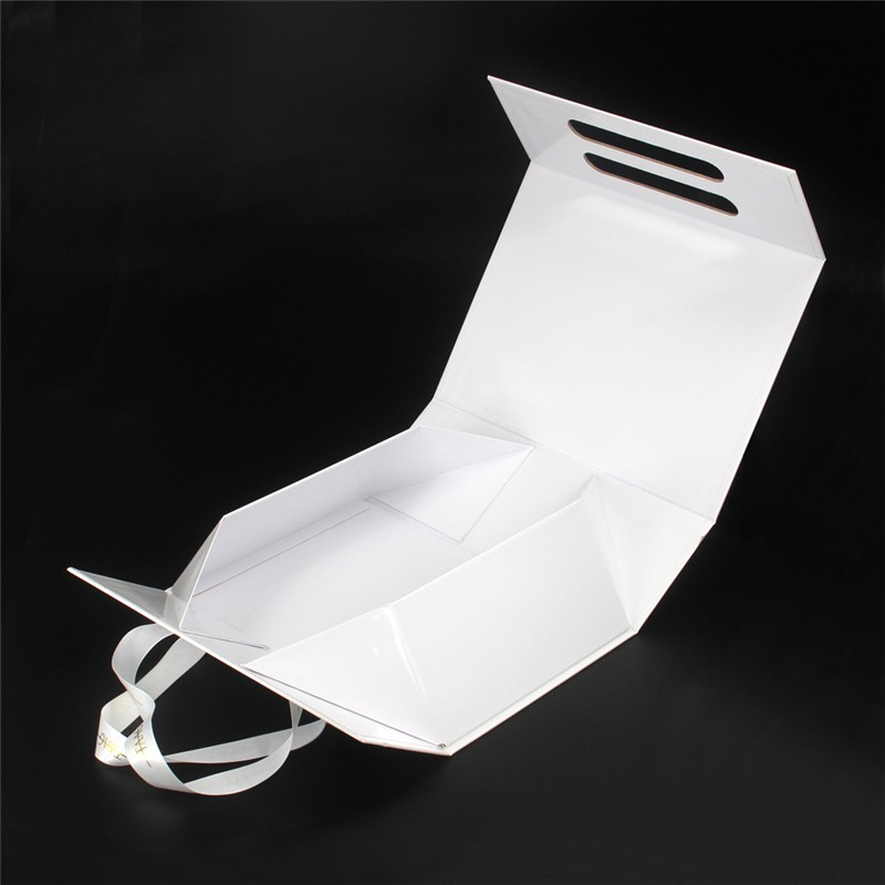 product-800-800