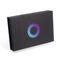 Packaging Gift Box For Credit Card