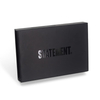 Magnet Credit Card Gift Box
