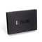 Magnet Credit Card Gift Box