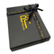Custom Scarf Box Packaging