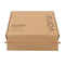 Adhesive Box Custom Logo