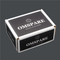 Small Shipping Packaging Boxes