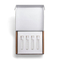 Luxury Reed Diffuser Packaging Boxes