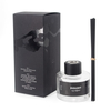Packaging Box For Reed Diffuser