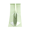 Flat Pack Gift Boxes