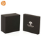 Extra Large Gift Boxes with Lids