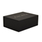 Cardboard Gift Boxes