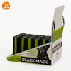 Paper Display Box
