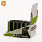 Paper Display Box