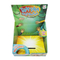 Small Cardboard Display Boxes