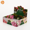Folding Display Box