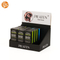 Cardboard Display Boxes