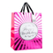 Printed Paper Gift Bags