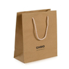 Recycled Brown Paper Bags