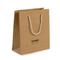 Recycled Brown Paper Bags