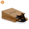 Brown Paper Bags for Sale