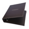 Paper File Folder