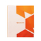 A3 Paper Folder