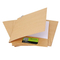 Paper Document Folder