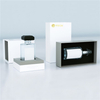 Custom Printed Packaging