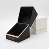 Package Box Candle
