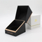 Package Box Candle