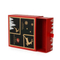 Small Christmas Gift Boxes