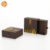 Luxury Drawer Boxes