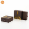 Luxury Drawer Boxes