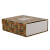 Collapsible Paper Box