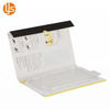 Paper Package Box