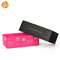 Paper Box Packaging