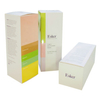 Cosmetic Paper Box