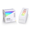 Cosmetic Paper Box