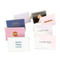 Gift Card Printing