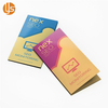 A4 Booklet Printing