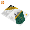 A5 Booklet Printing