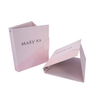 A4 Paper Folder