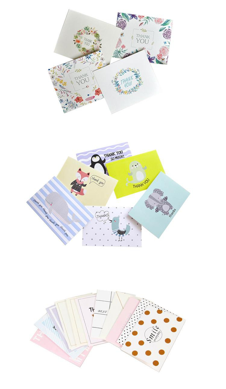 Gift Card Printing