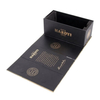 Wine Boxes Paper