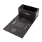 Wine Boxes Paper