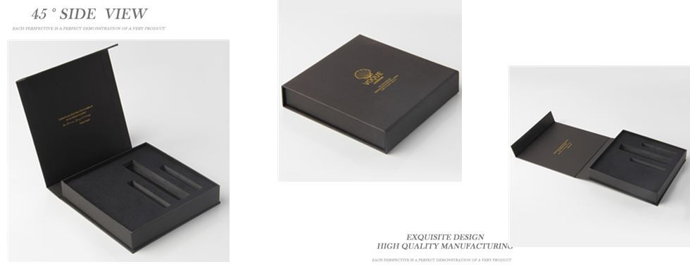 rigid box with magnetic closing lid (1)