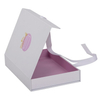 Small White Gift Boxes