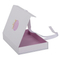 Small White Gift Boxes
