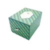 Paper Box Printing